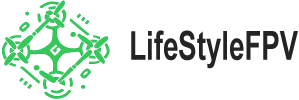 lifestylefpv logo retina