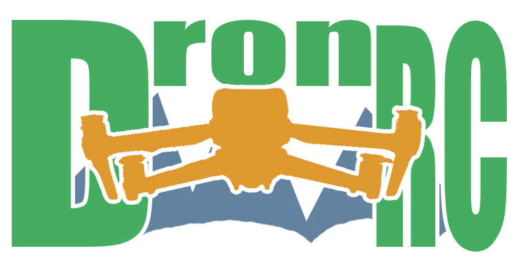 Logo_Image2